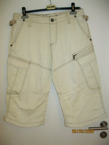 Coole buggy hose - coole,