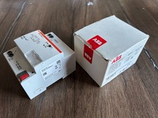 KNX ABB DG/S1.64.1.1