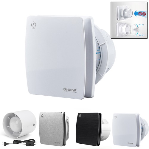 Badlüfter lüfter ventilator - badlüfter,