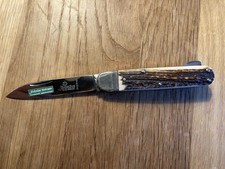 Hubertus Solingen Ta