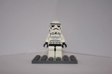 Lego Star Wars Figur (