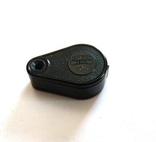 Original DDR Carl Zeiss Jena