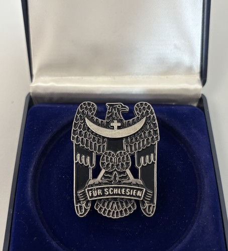 Weltkrieg freikorps orden - 1., weltkrieg: