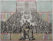 Reichstag Heiliges Römisches