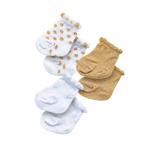 Heless puppenkleidung paar - heless, 3