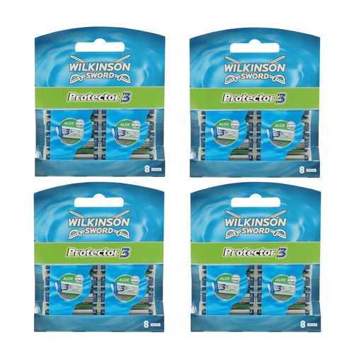 Wilkinson sword protector - sword, 3
