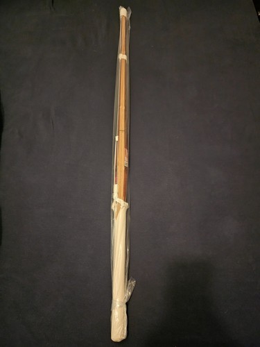 Kendo shinai 39er smoked - shinai,