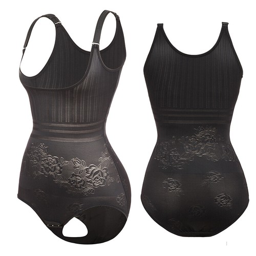 Shapewear damen bauchweg stark - damen,