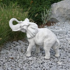 Afrikanischer Elefant