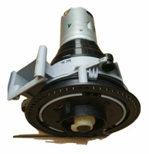 Mahlwerk - Mühle für AEG