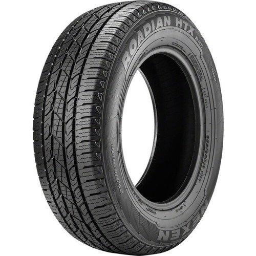 Sommerreifen nexen roadian - nexen,