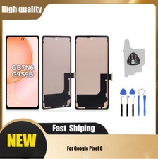 Lcd display digitizer assembly - lcd,