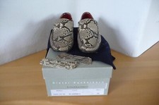 Dieter Kuckelkorn Damenschuhe Gr. 39