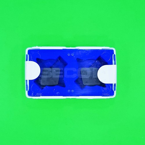 Seco cnmn090312s cbn300 - seco,