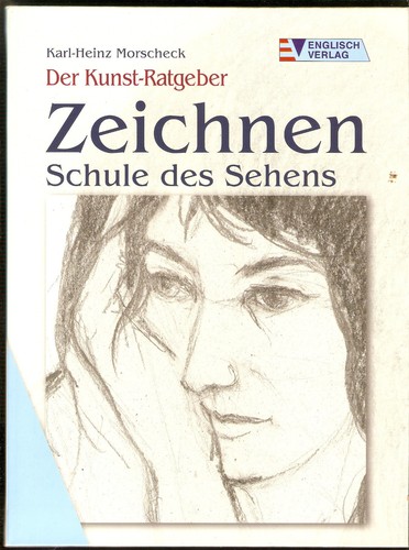 Die große zeichenschule - große,