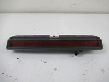 VW Fox 5Z 05-11  3. Bremsleuchte dritte hochgesetzte 5Z6945097