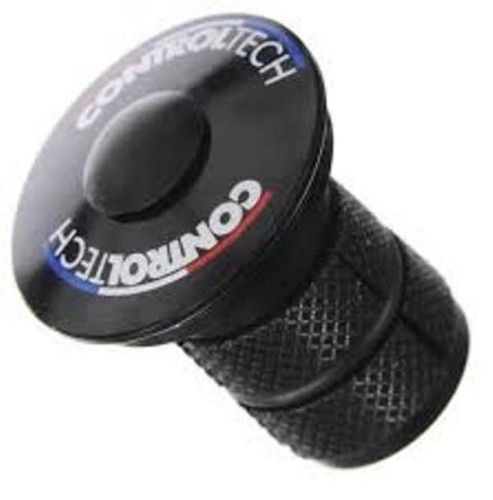 Controltech alloy expandable - controltech,
