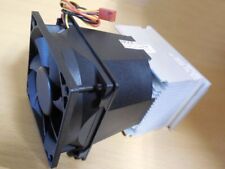 Medion PC MT6 DI4-8KDXC-M1 Intel Sockel 478 80mm 3-pol CPU Kühler Lüfter* ck220