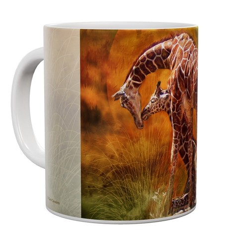 Kaffeetasse mug kaffebecher - kaffeetasse,,
