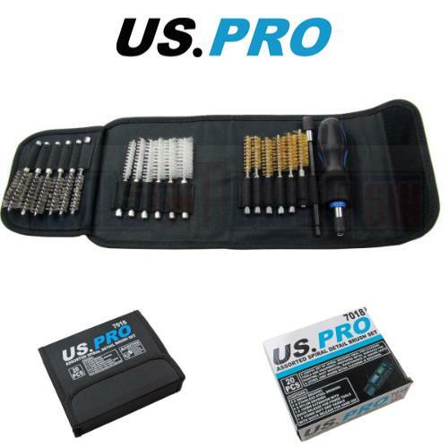 Pro tools teiliges - us,