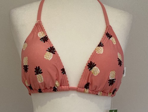 Kate spade bikini - kate,