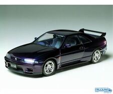 Tamiya Nissan Skyline GT-R V-Spec 300024145