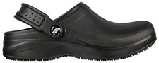 Skechers Riverbound Pasay