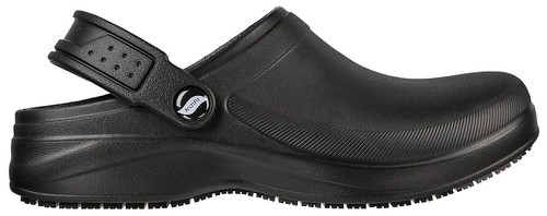 Skechers riverbound pasay - skechers,