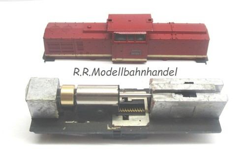 Motor umbausatz für - für, br