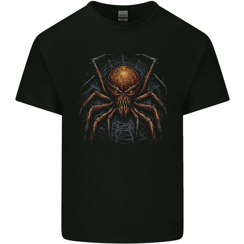 Gildan 5000 herren halloween - gildan,
