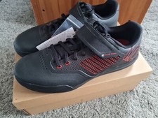 adidas Five Ten Hellcat Pro Mountain Bike Schuhe Herren - EU 47 1/3