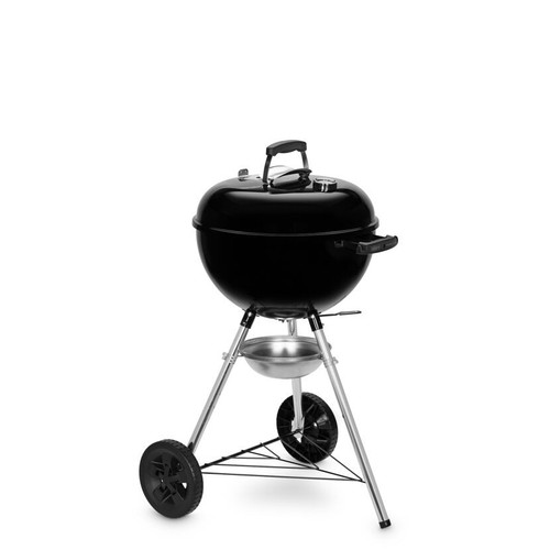 Weber kugelgrill original - weber, 'original