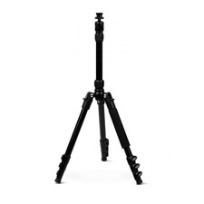 Deeper Tripod Dreibein für