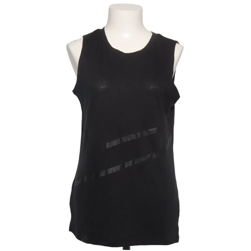Scheck tanktop größe - scheck,, größe: