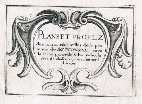 1660 burgund cote d or - -,