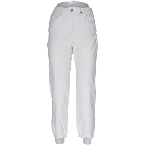 Redial jeans größe - jeans,, größe: