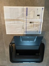 Samsung ML-1665 Laserdrucker