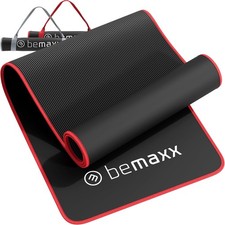 BeMaxx Fitnessmatte