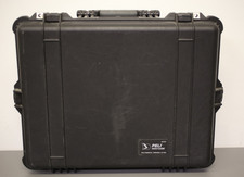 PELICASE 1600 , SHC Art.766950