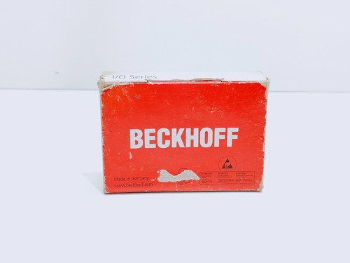 Beckhoff el7041 sps modul - el7041, sps-modul