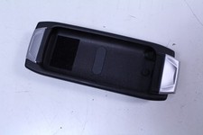 MERCEDES W212 Handyhalter