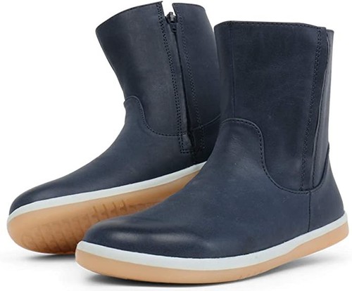 Bobux kids shire high boot - shire,