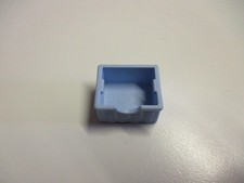 Playmobil 30213892 Kiste Korb