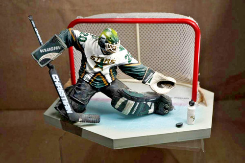 Mcfarlane nhl eddie belfour - mcfarlane,