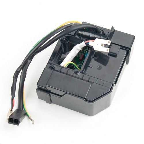 Konverter driver board - konverter,