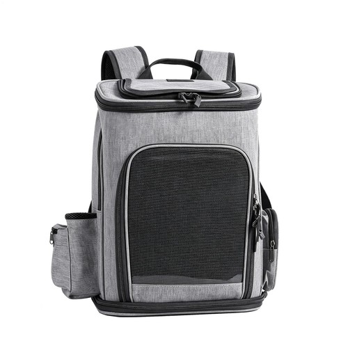 Geräumig transportrucksack - geräumig,