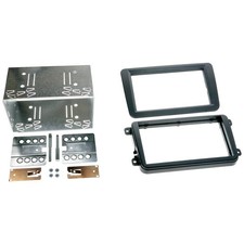 ACV 381320-10-1 Autoradio