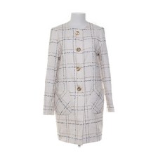 Cinzia Rocca, Mantel, Damen