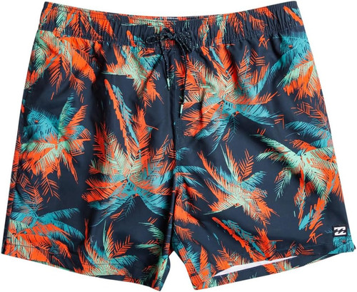 Roxy billabong island - roxy,