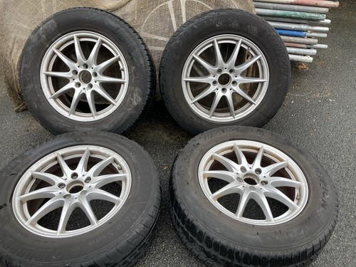 Mercedes w166 gle original - mercedes, ml
